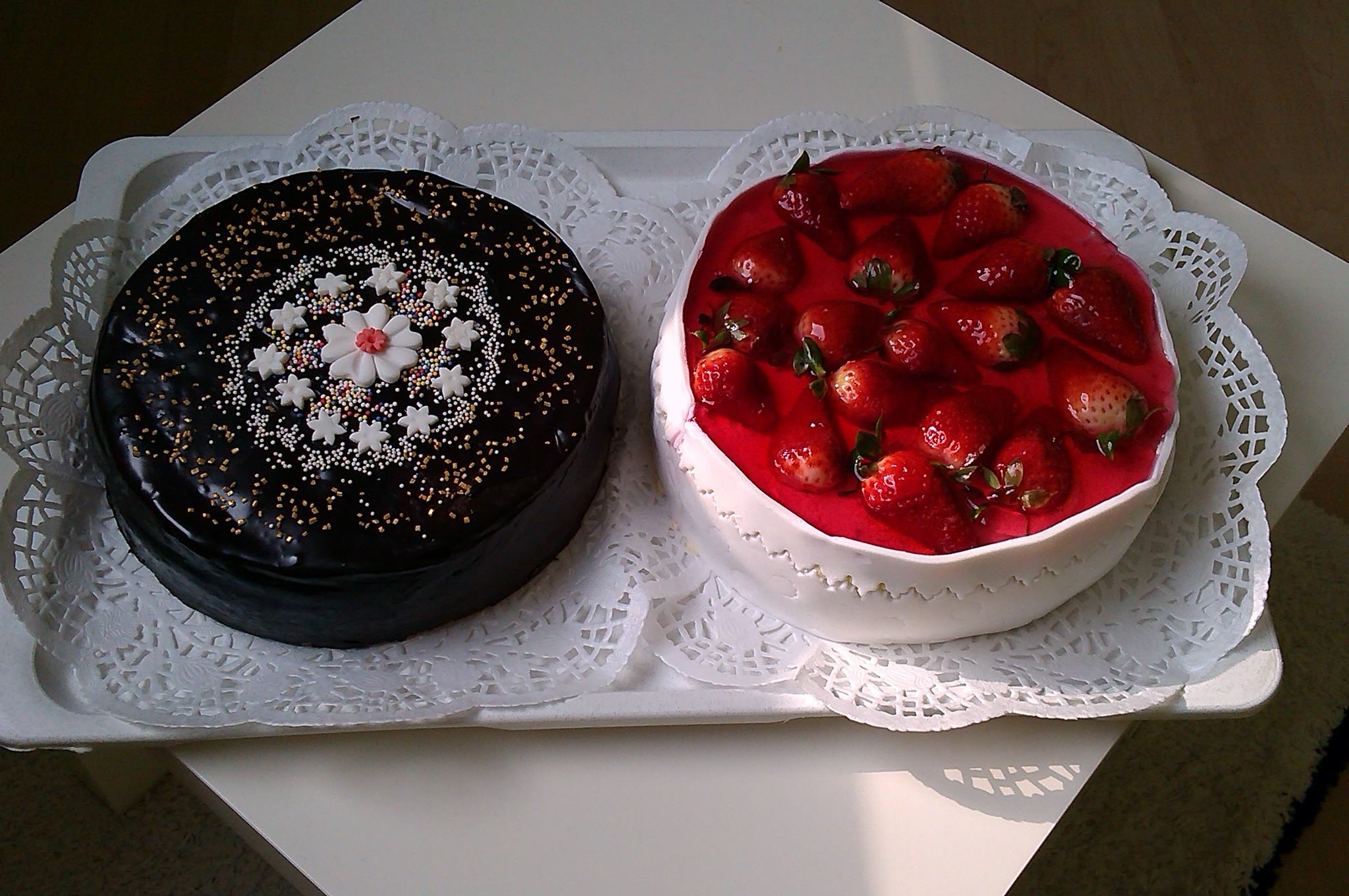 IMAG0756
